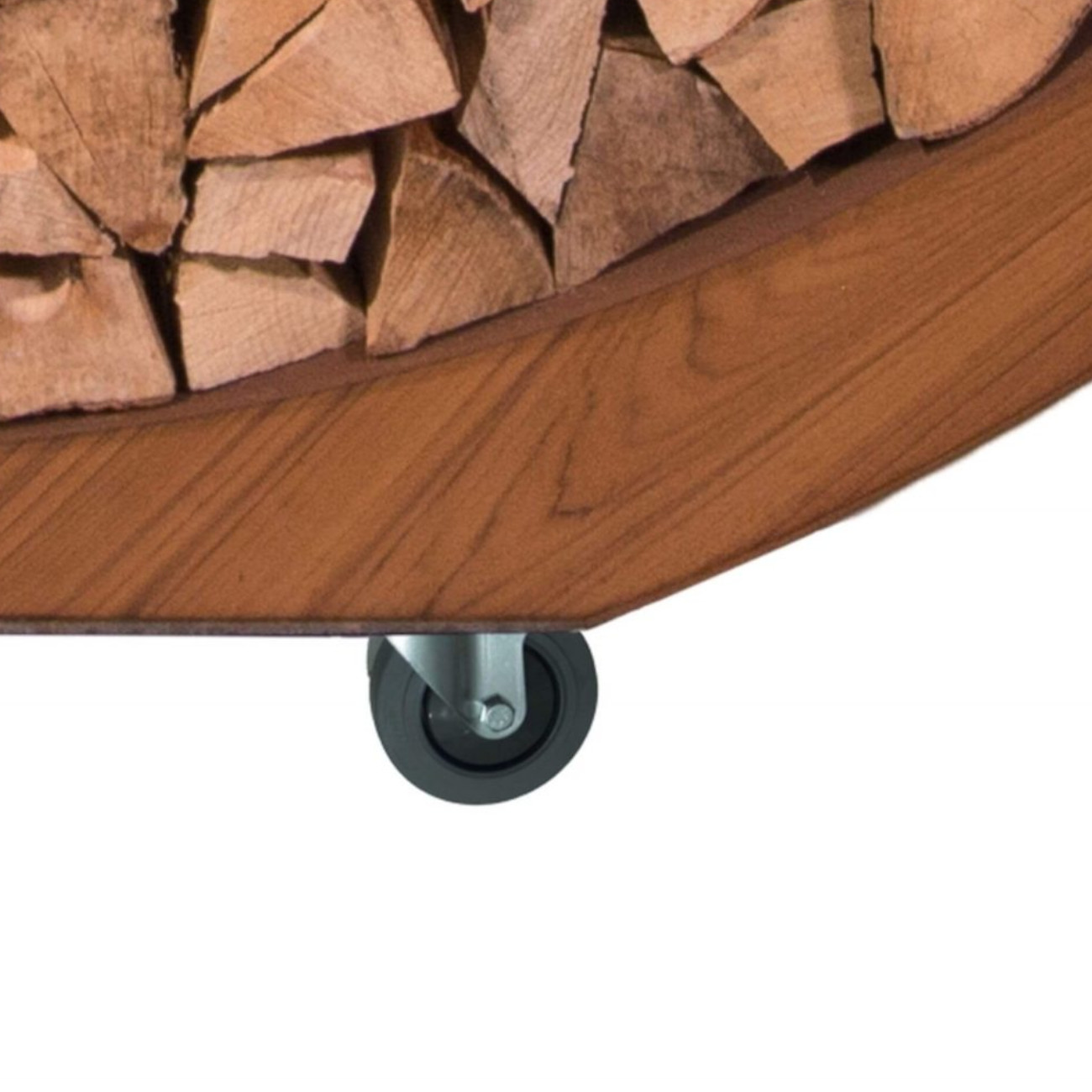 masuria-outdoor-k-che-k-cheninsel-holzofen-rollen