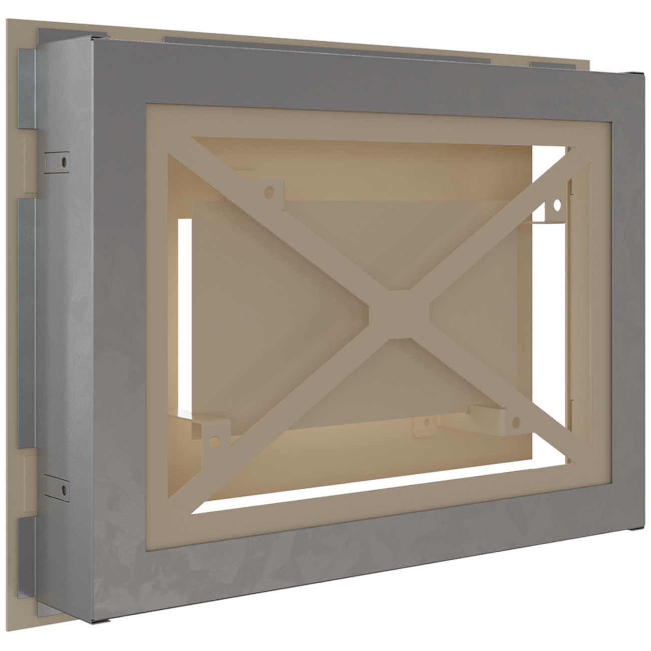 kratki_l-ftungsgitter_wind_22x30_creme3