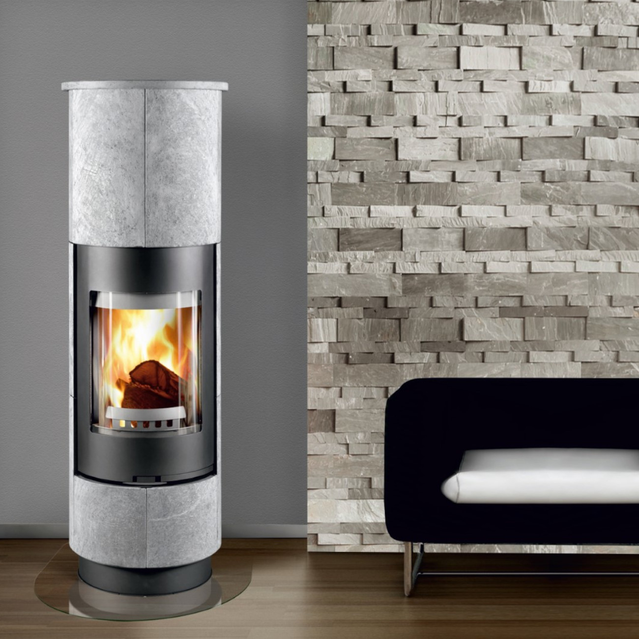 delia-serpentino-kaminofen-web1