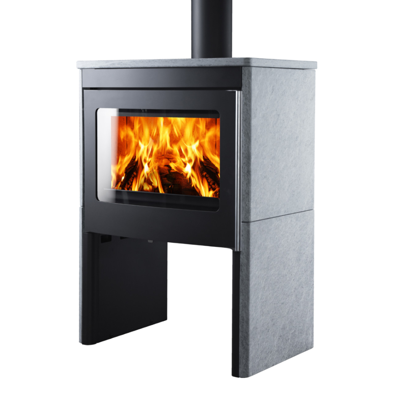 bellano-serpentino-kaminofen-web2