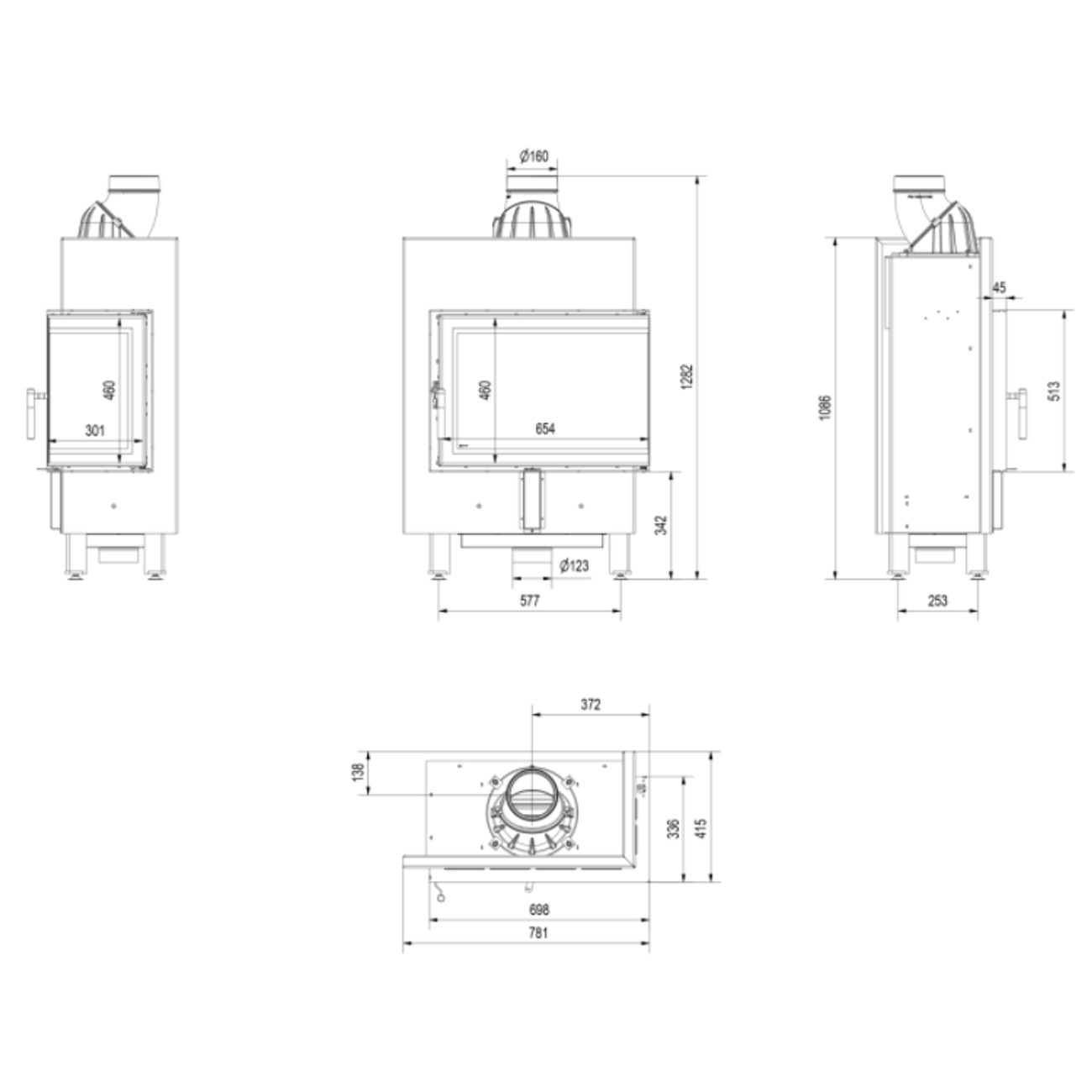 kratki-lucy-12-slim-p-bs-masse