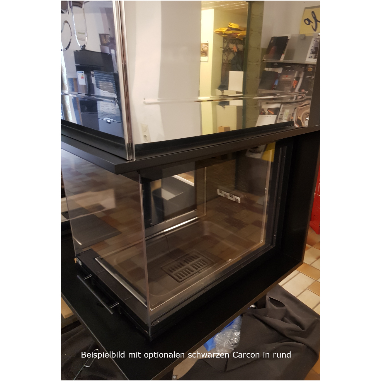 bef_therm_v6u_ausstellung