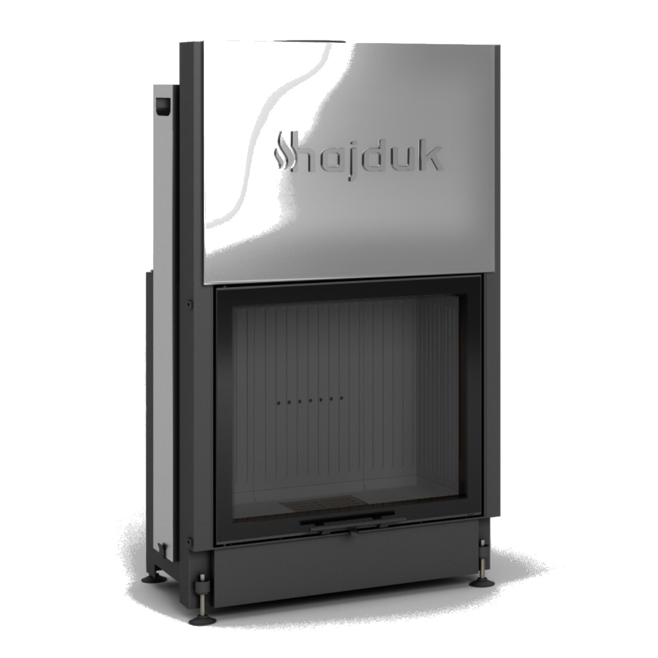 volcano-sth-kamineinsatz-schwarz-web1