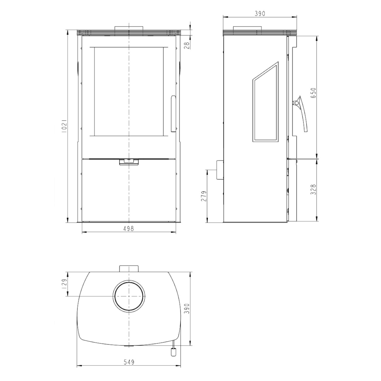 wikantika-kaminofen-masse