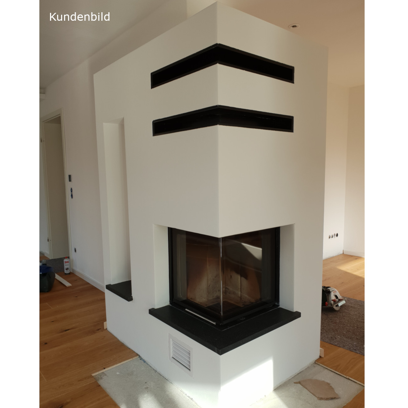 hajduk_smart_2pth_kundebild2