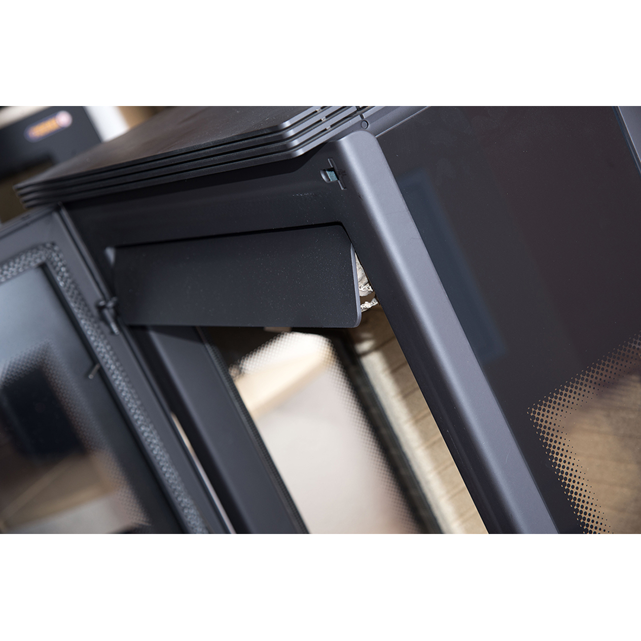 thorma_design_wiesbaden_detail8