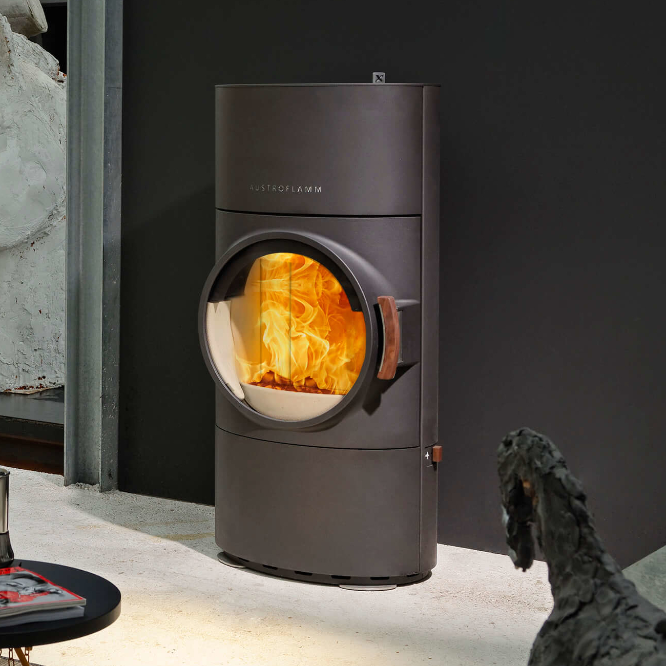 clou_xtra_speicher_kaminofen_web3