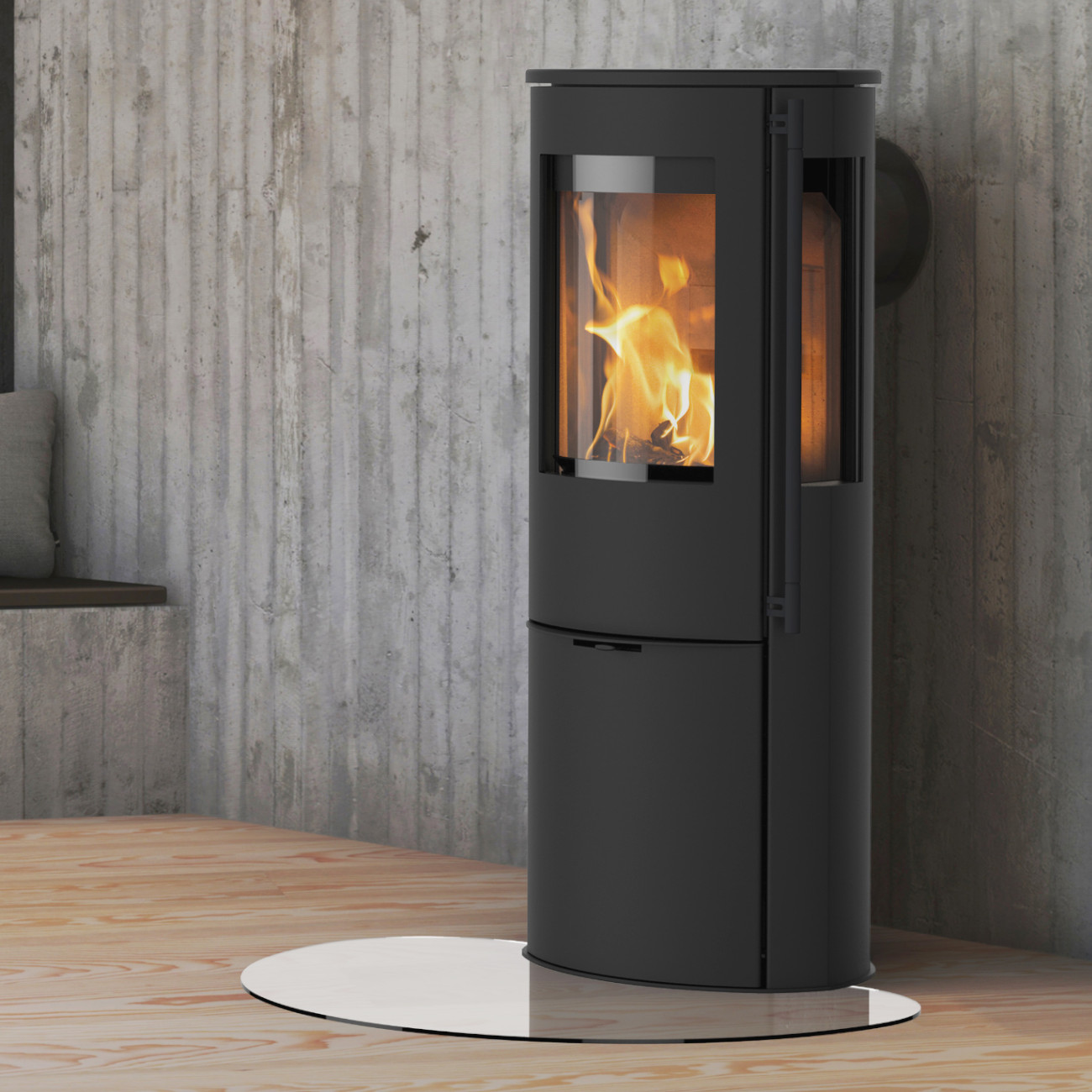 kaminofen-liva-6g-web1