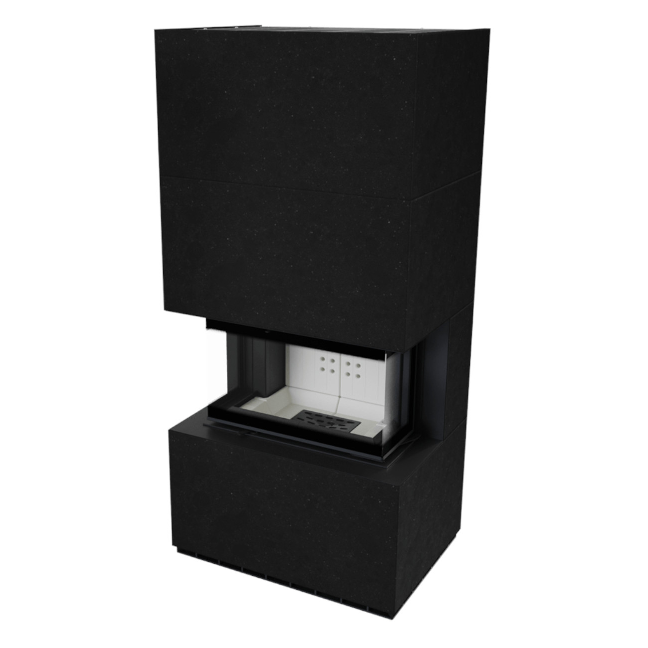 kaminbausatz-easy-box-stein-indian-nbc-web5