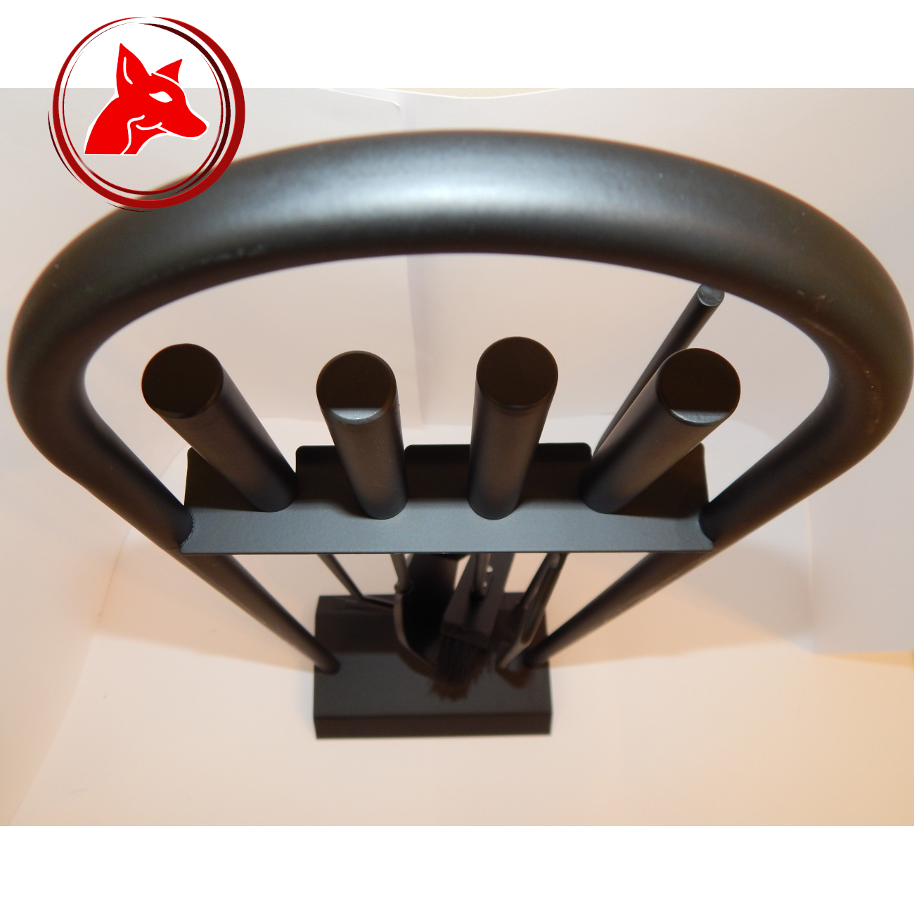 kaminbesteck-9-90-178_3