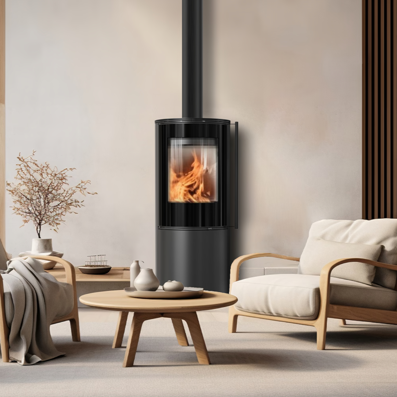 sven-kaminofen-holzofen-web7