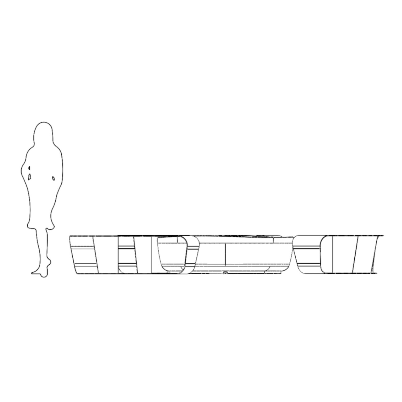 zarzuela-gartenkamin-feuerstelle-feuerschale-grill-web5