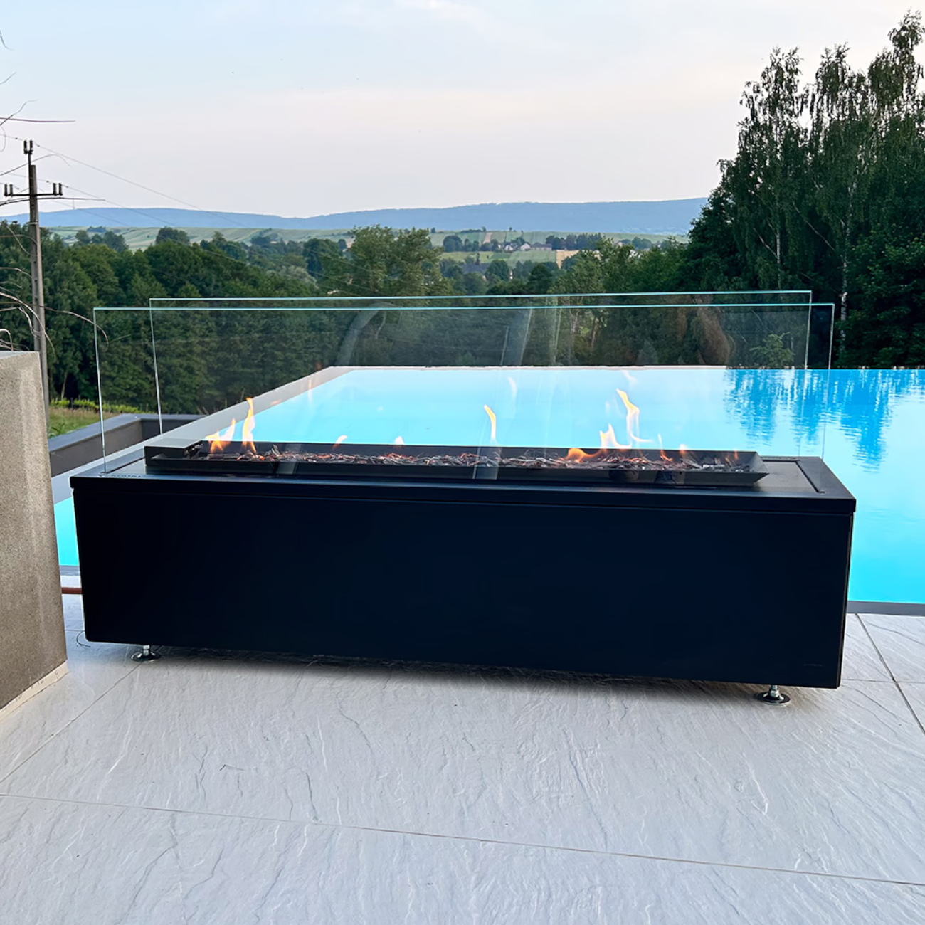 patio_horizontal_heizstrahler_gasheizpilz_terrassenpilz_web2