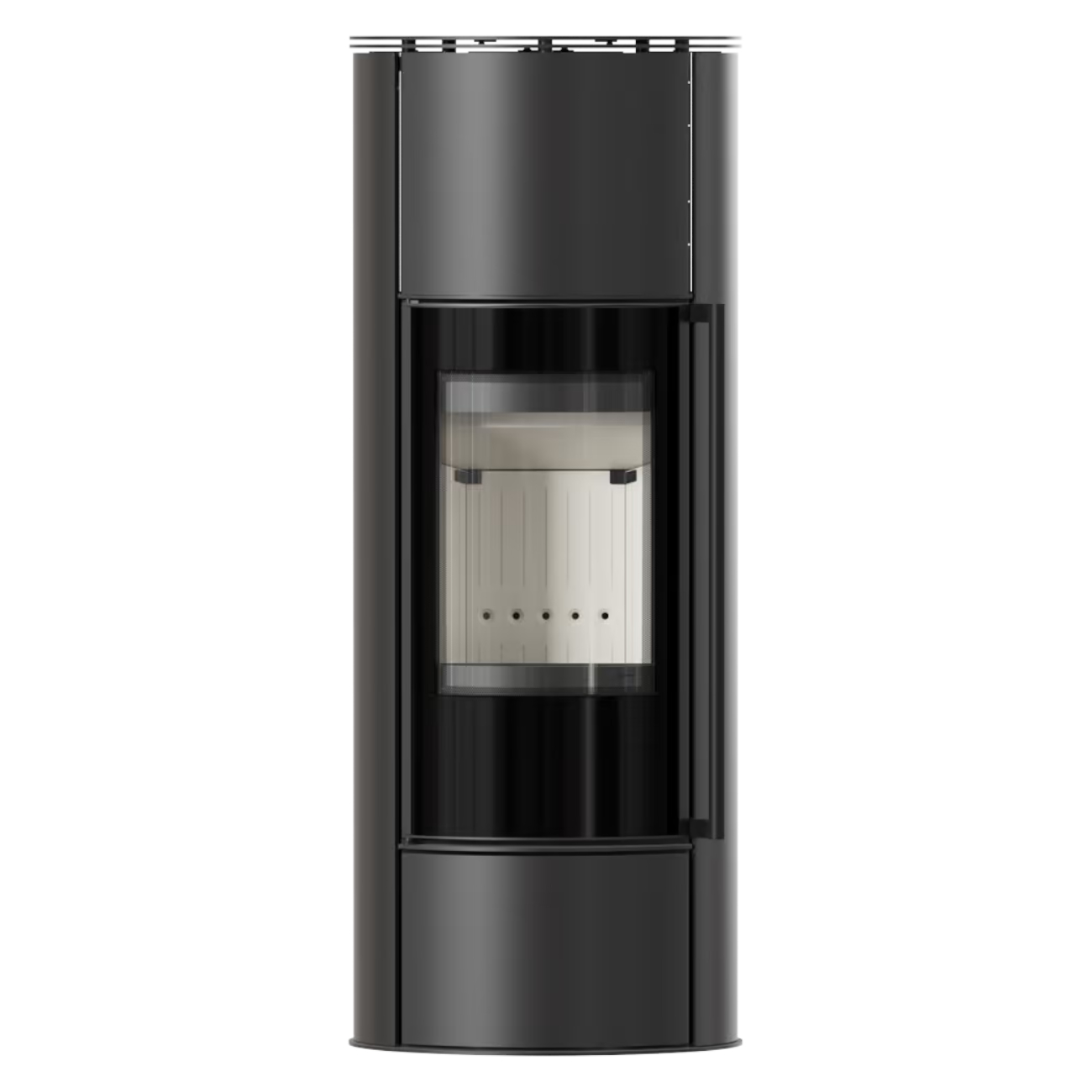 erik-kaminofen-ofen-hoch-stahl-schwarz-web3