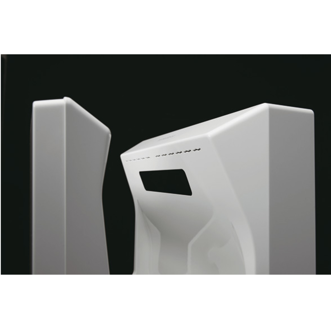 jet-towel_wave-nozzle