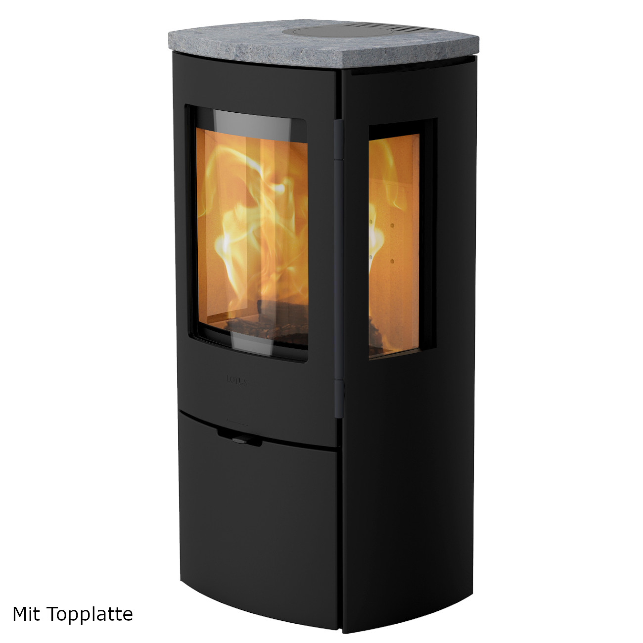 kaminofen-mondo-3g-toplatte