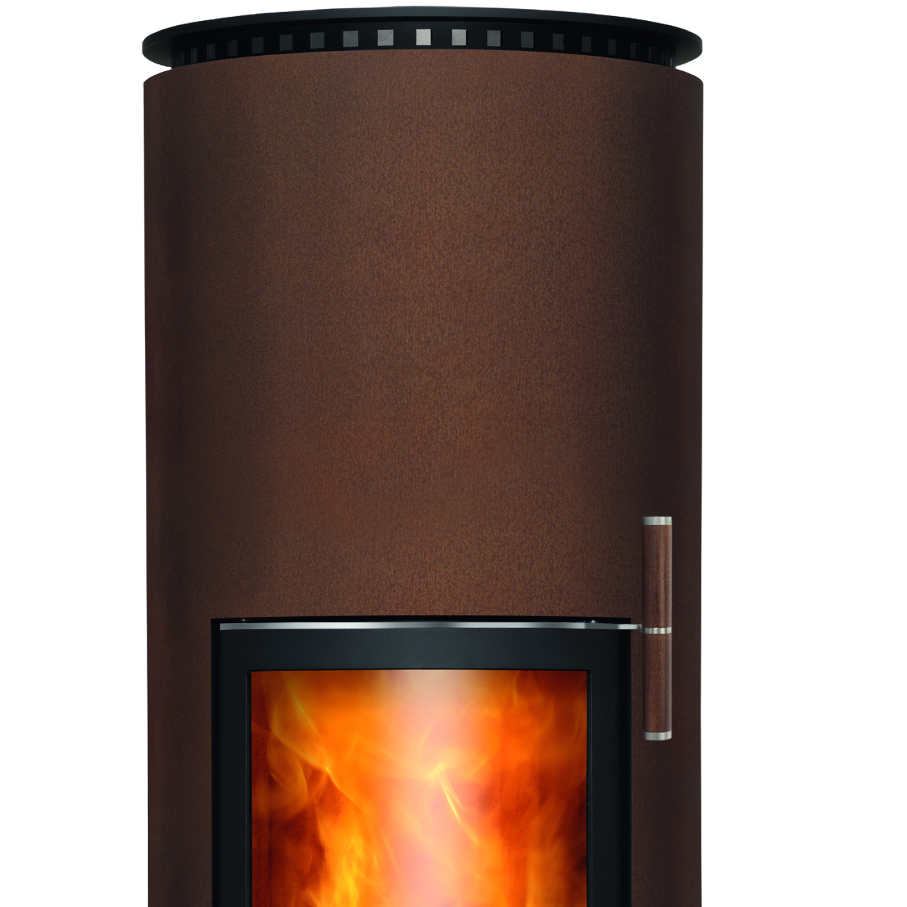 cera_rondotherm_corten_kaminofen_top7JzxrNOa1XAve