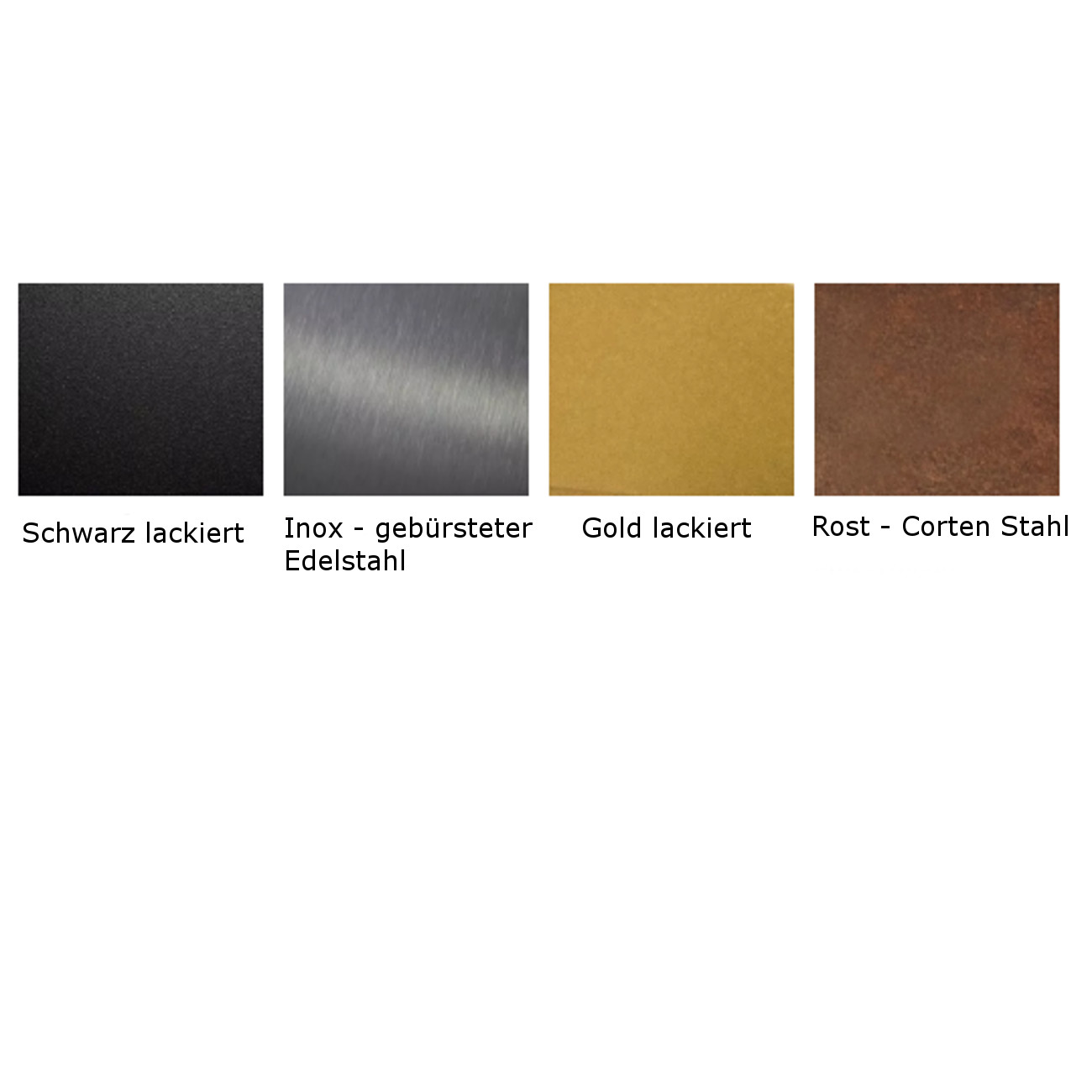 glammfire-tabletop-kivo