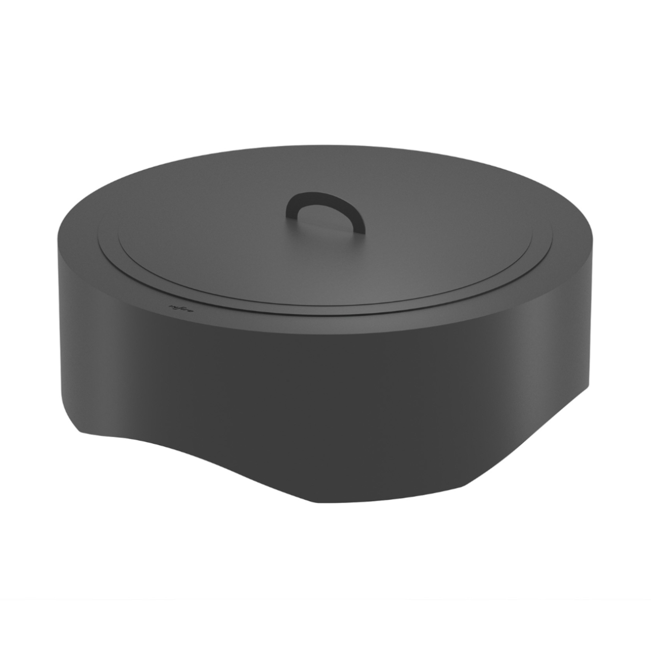 gartenkamin-feuerschale-firepit-black-round-1000-web1