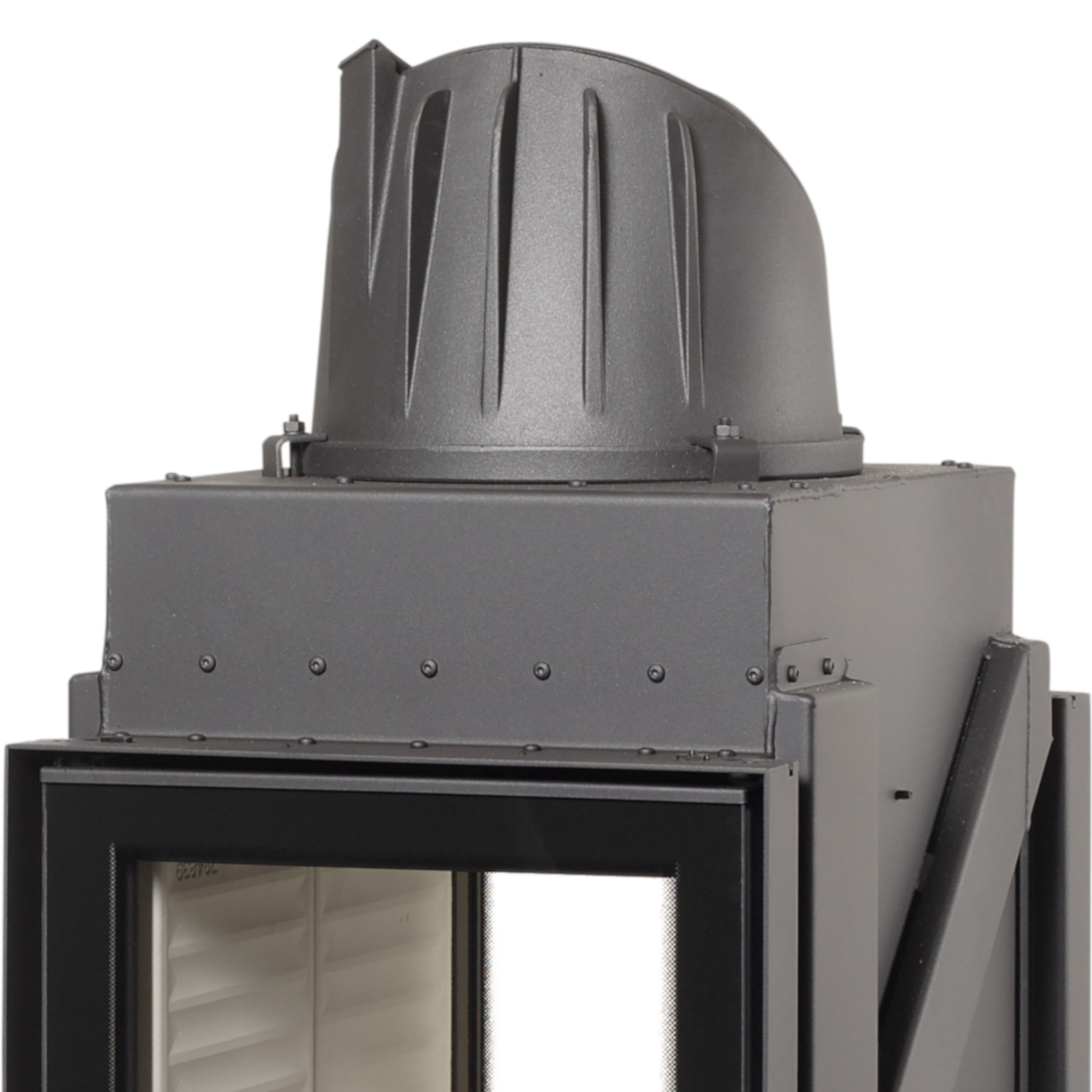 austroflamm_45kii_oben