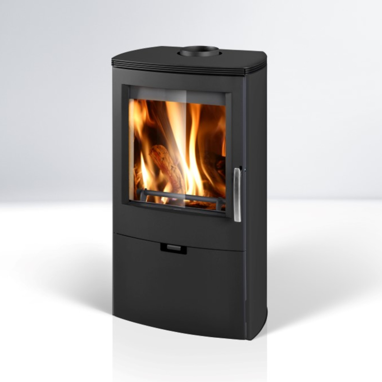 thorma_design_falun_schwarz_web1