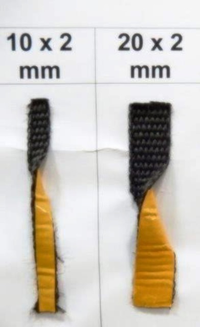 glasfaserflachdichtung-mit-klebefolie