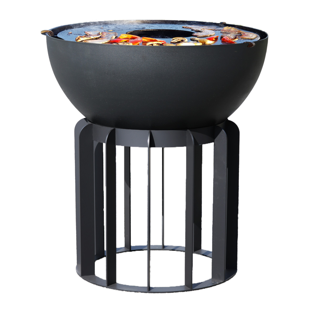 plancha-grill-feuercampus365-talyn-schwarz-web1