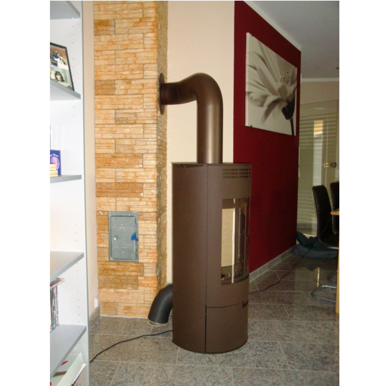 thorma-andorra-braun-kunde2