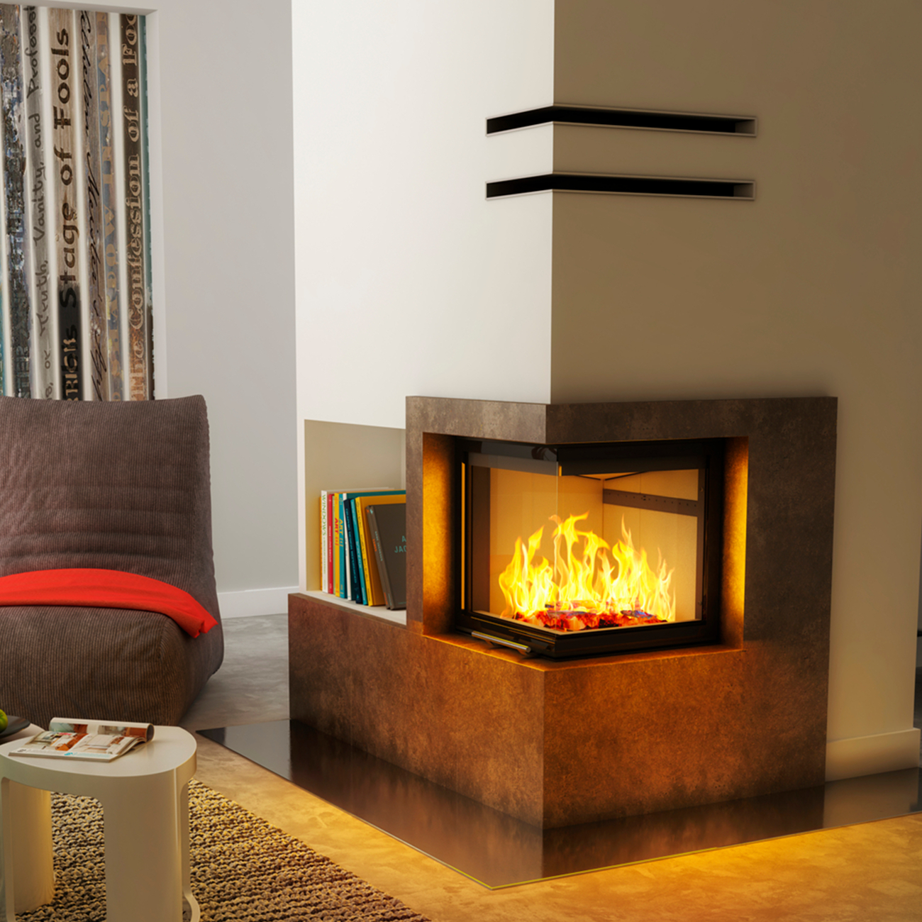 hajduk_smart_2pth_int2