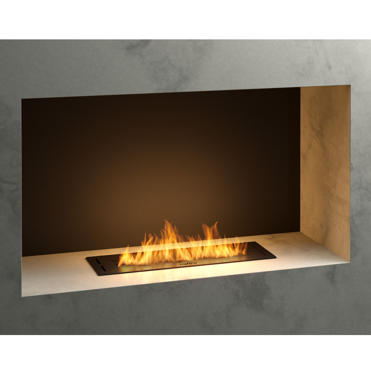 slim-line-black-ethanol-brenner-500-web9