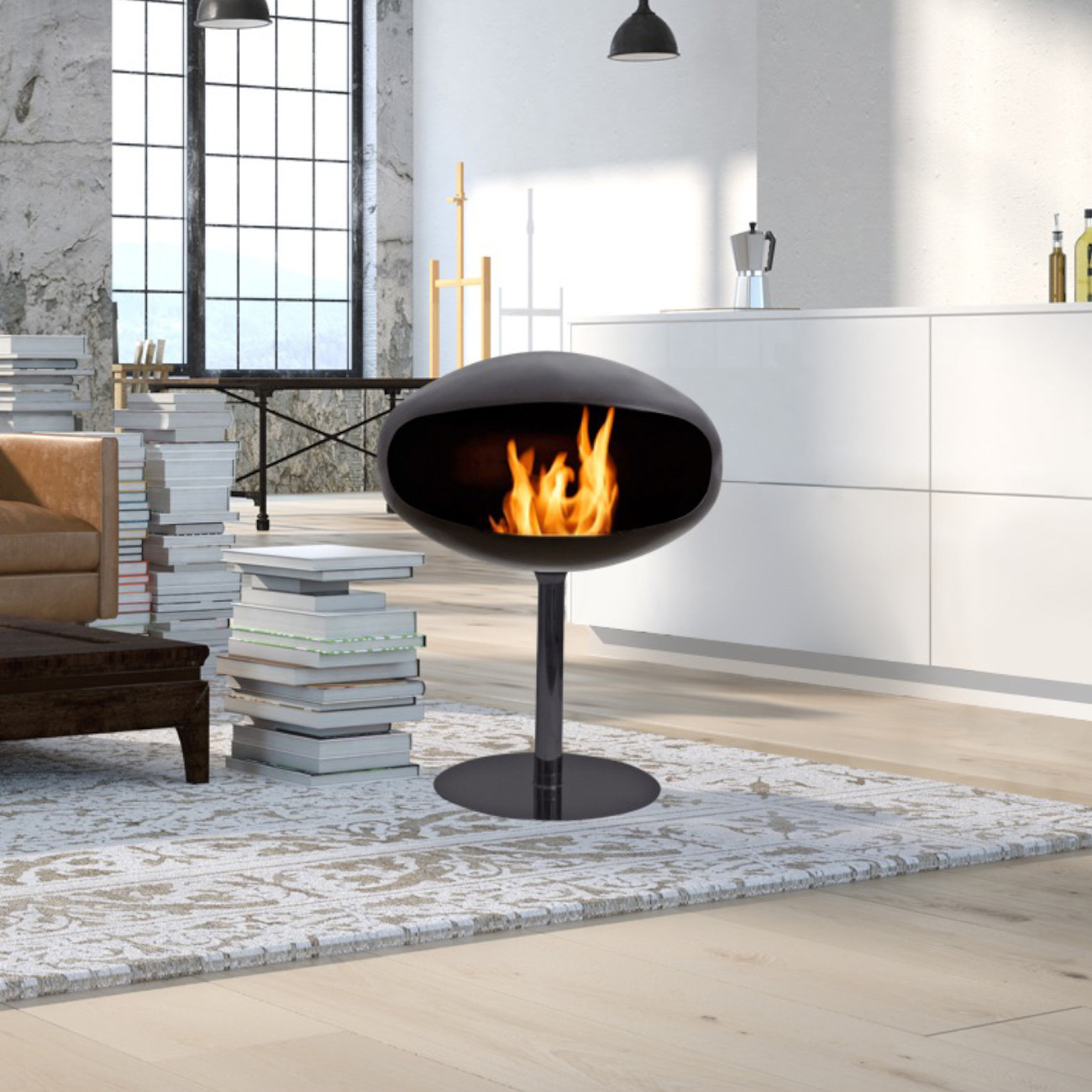 ethanolkamin-pedestal-black-black-web2