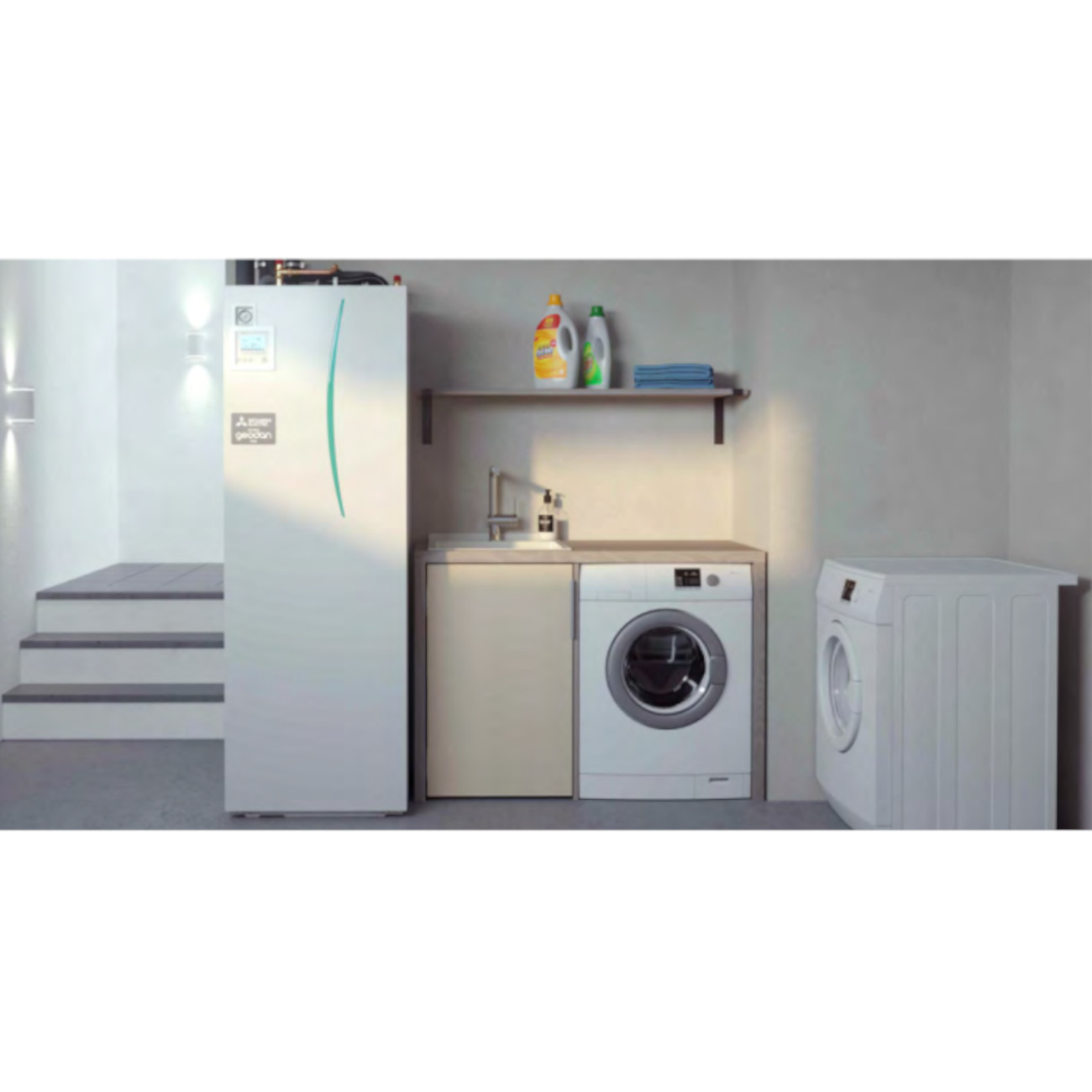 geodan-mitsubishi-electric-innengeraet-web6