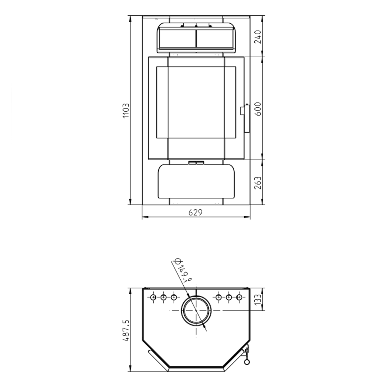 frankfurt_thorma_masse