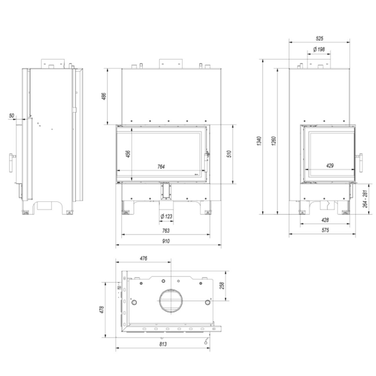 mbo-pw-15-l-bs-w-masse