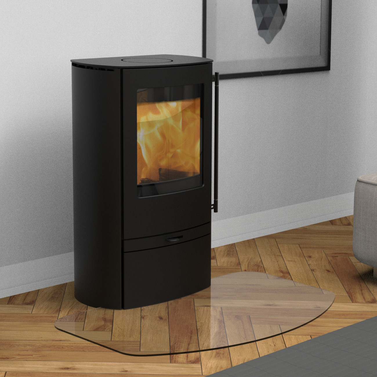 jubilee15-steel-int1