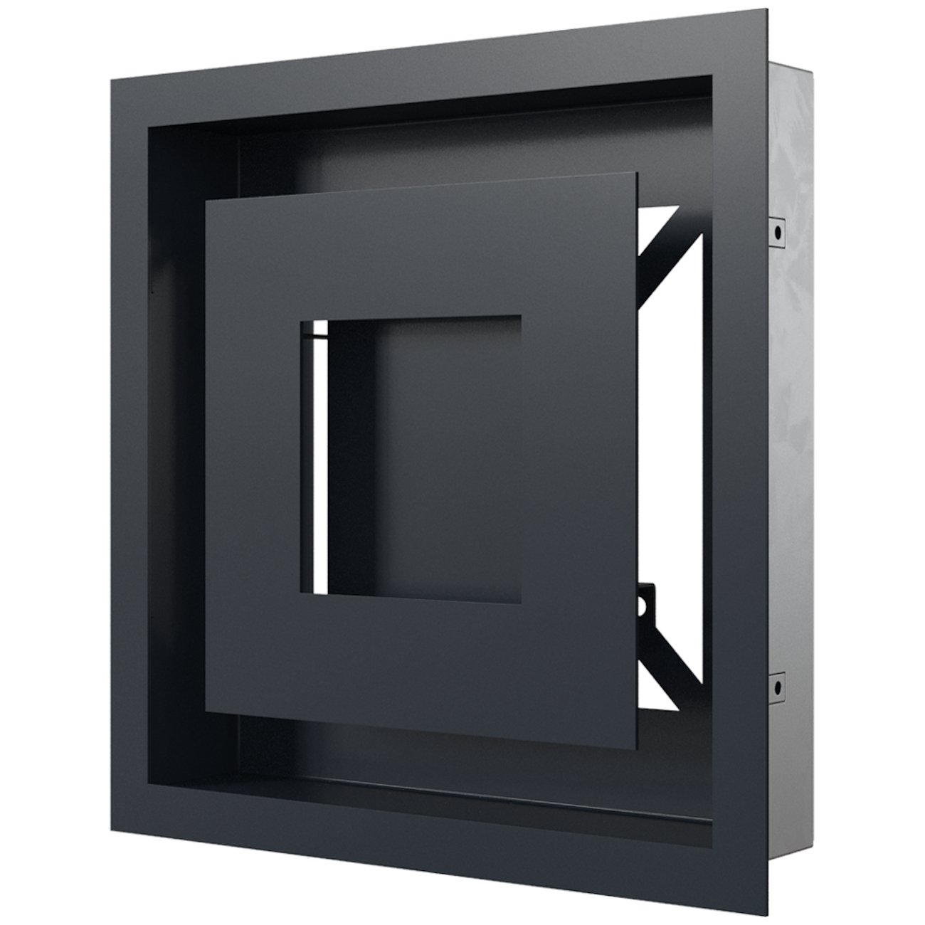 kratki_l-ftungsgitter_wind_22x22_graphit2