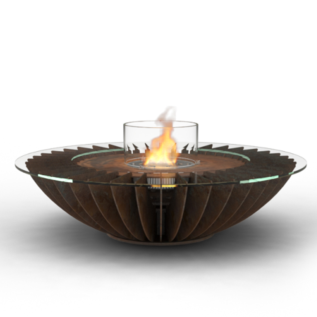 glammfire-cosmo-corten11