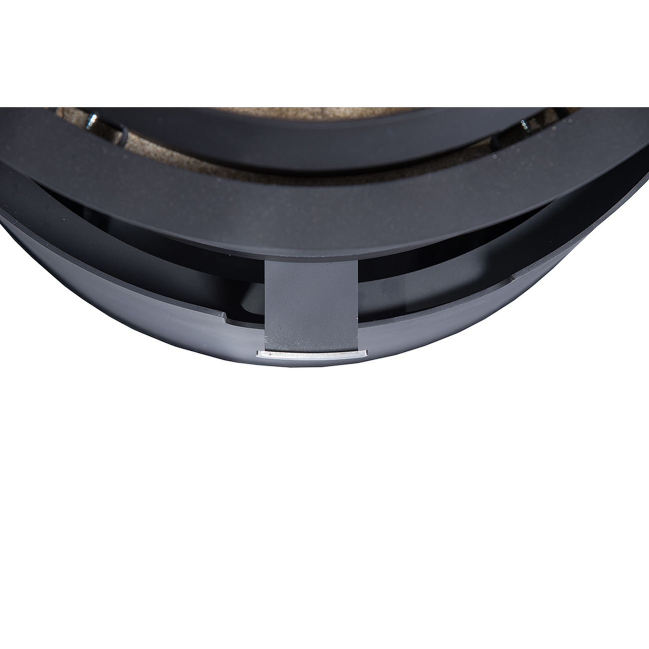 thorma_design_andorra_schwarz_detail6