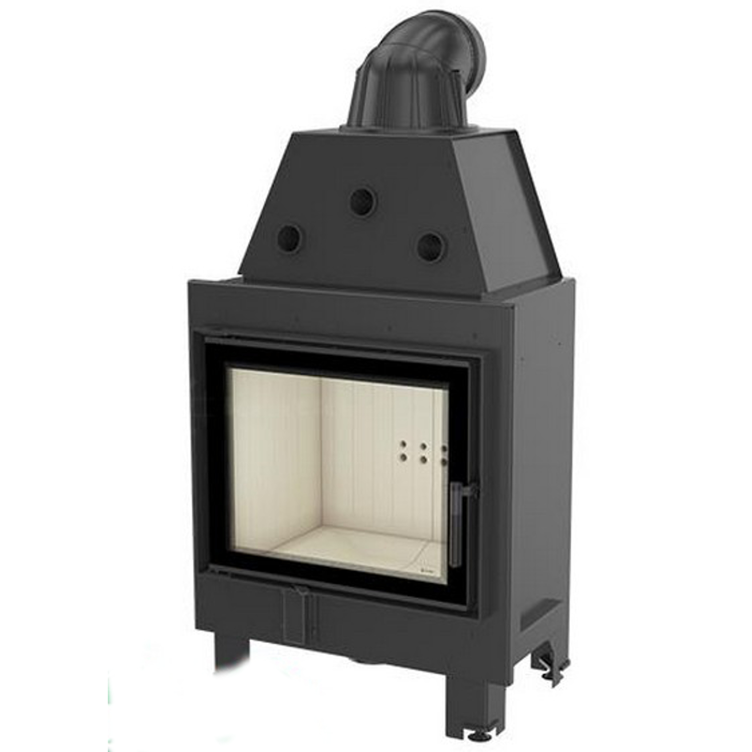 kratki_mbz_gerade_tit