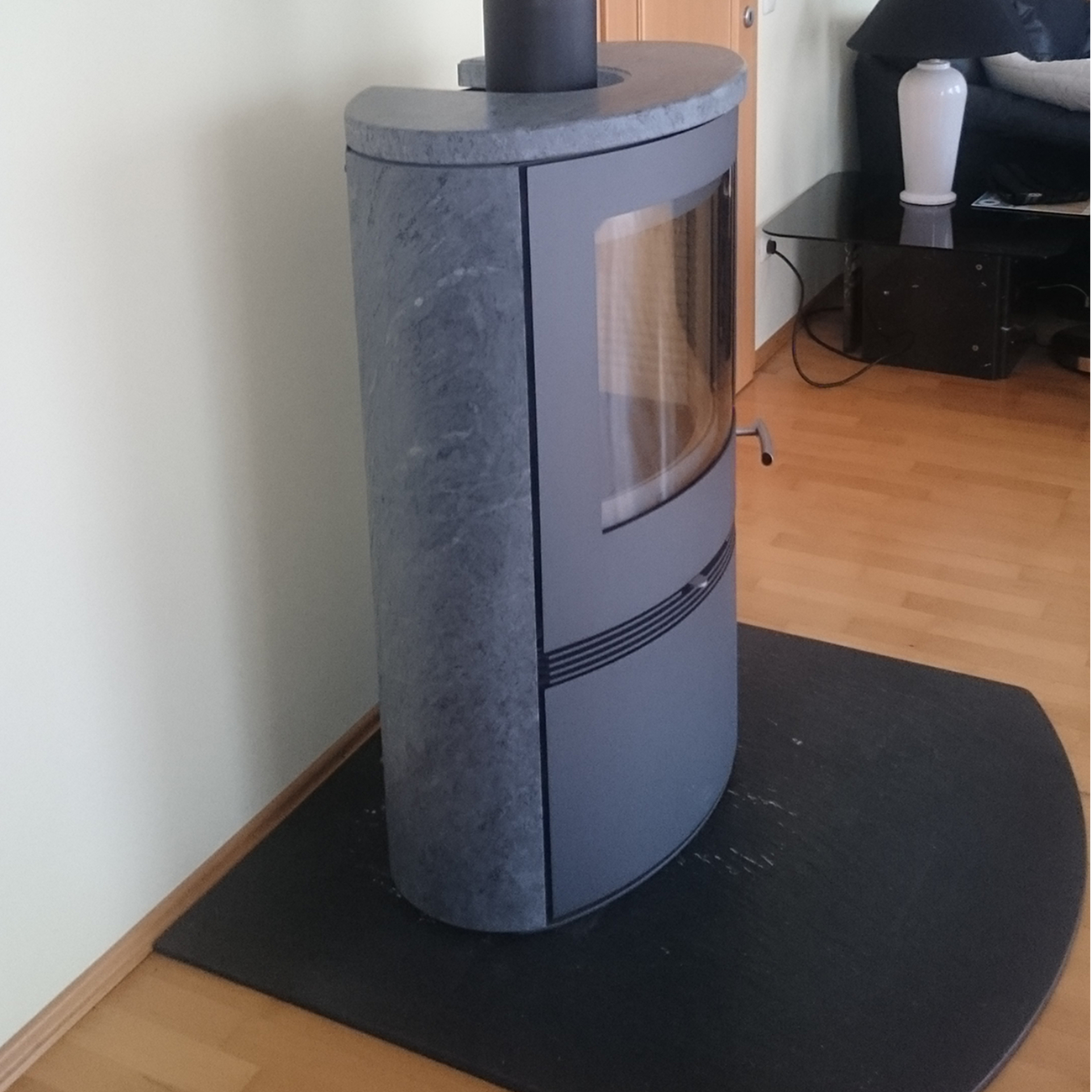 termatech_tt22hs_kaminofen_kunde2
