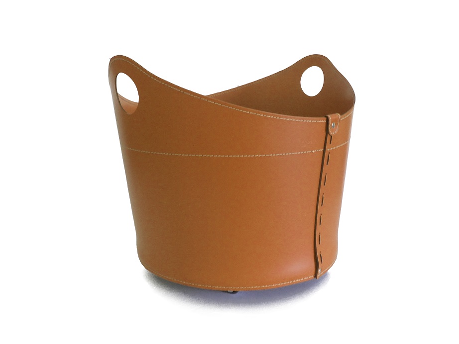 firestyle_cadin_k07_braun-3