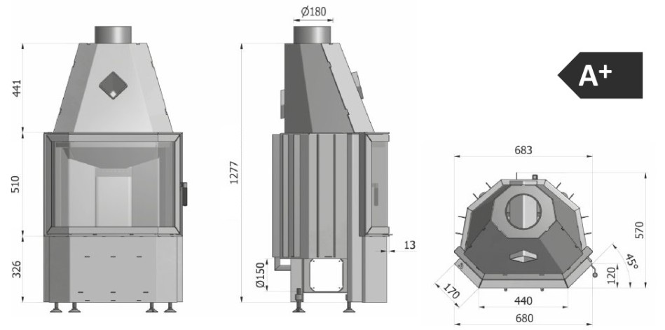 hajduk_prisma_k_masse