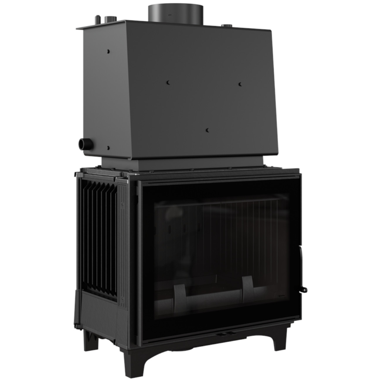 kamineinsatz-franek-pw-12-seite1