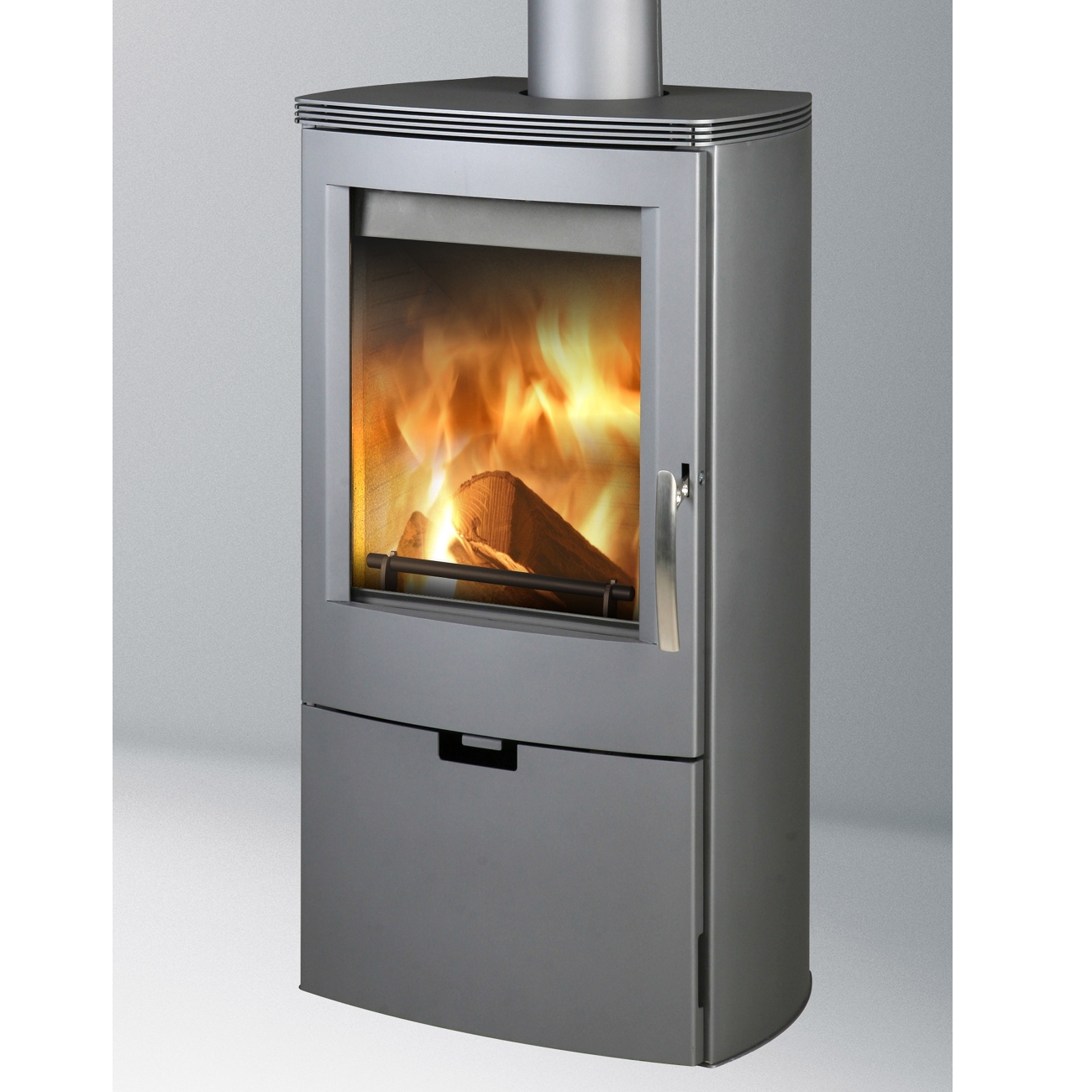 thorma_design_falun_grau