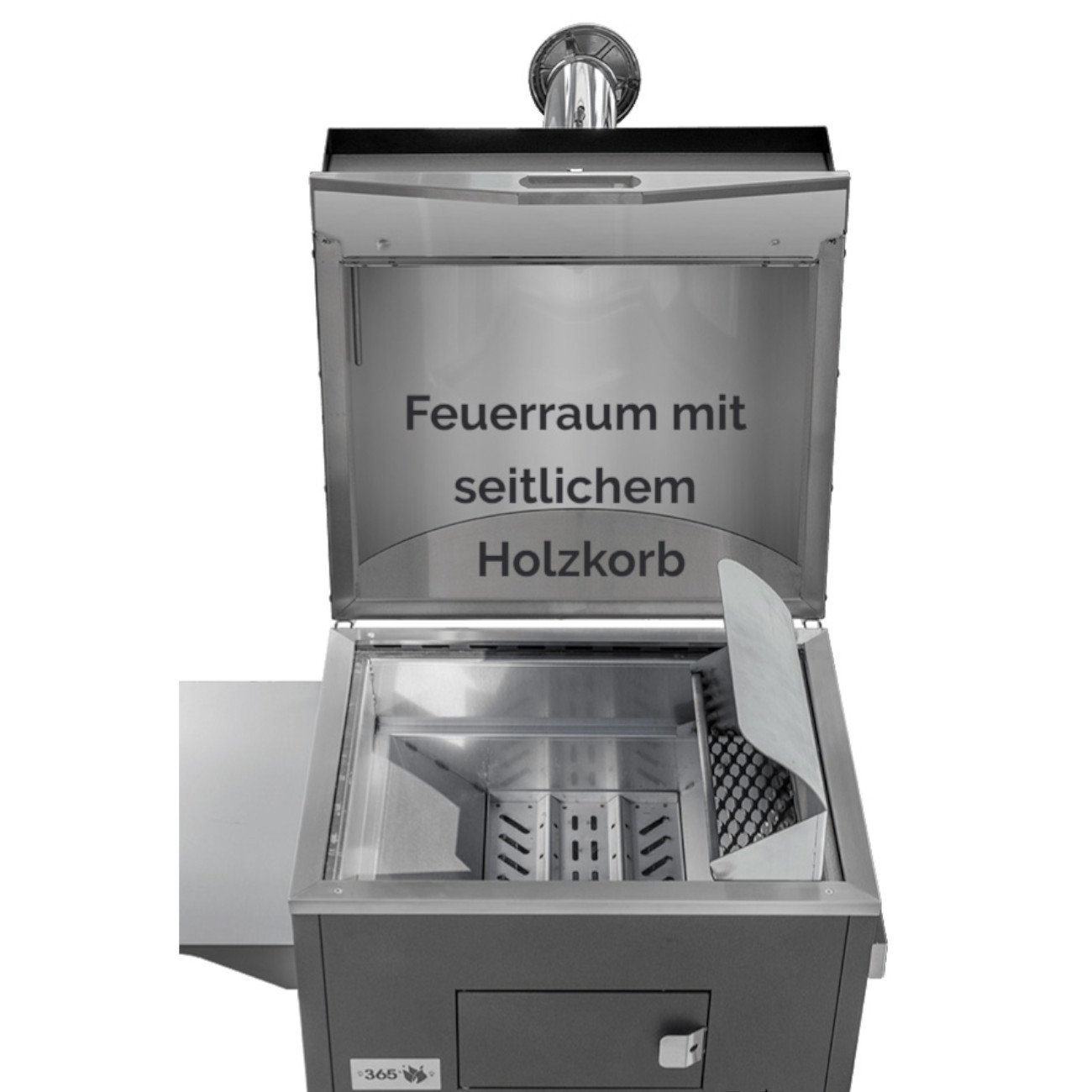 plancha-grill-ofen-feuercampus365-focarius-edelstahl-web12