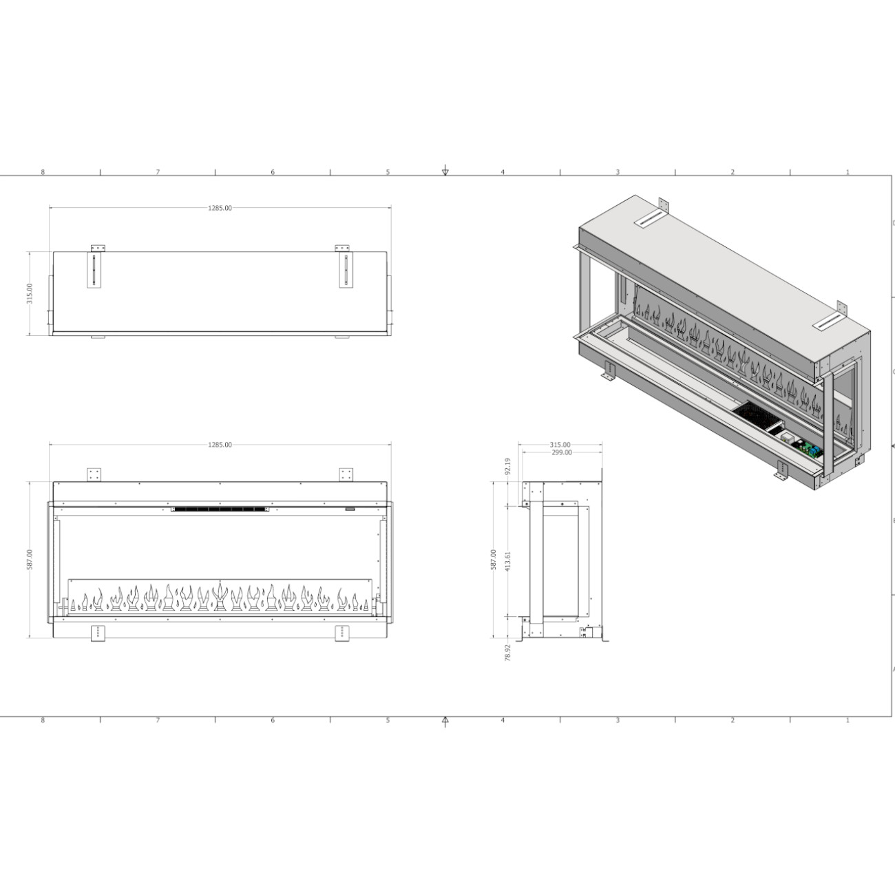 element4_elite125e_elektrokamin_masse