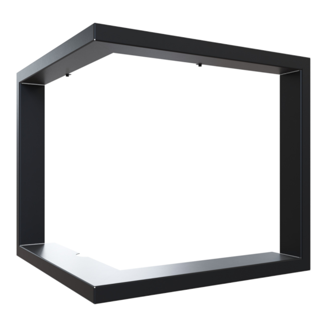 kamineinsatz-vnp-480-480-blendrahmen-web1