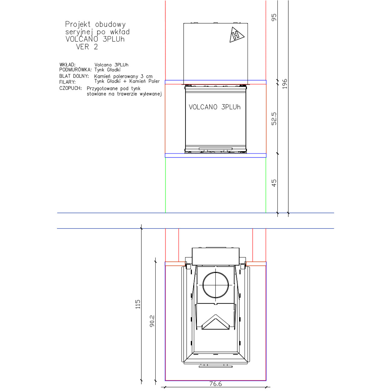 kaminbausatz-pure-extra-volcano-3pluh-masse