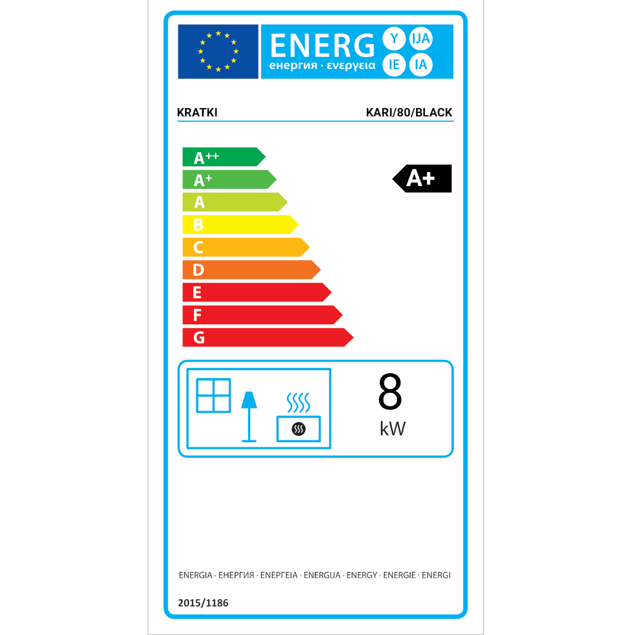 kari_kaminofen_holzofen_energielabel