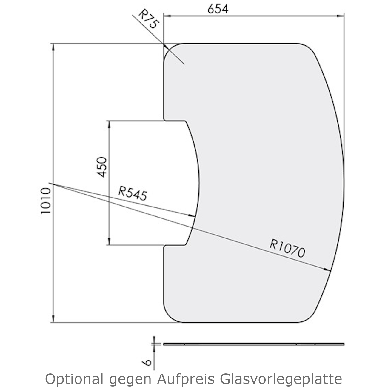 termatech_tt80_vorlegeplatteCv1mg88oPHz0x